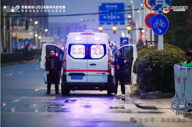 韩陈丽