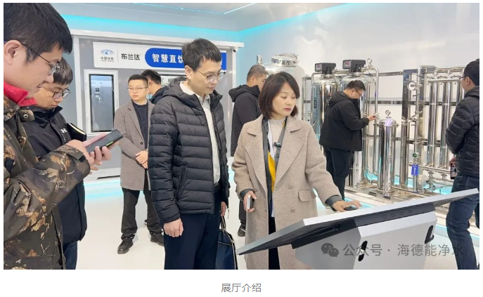 韩陈丽