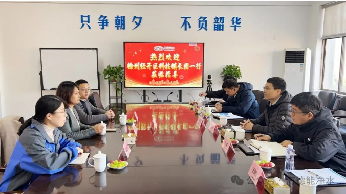 韩陈丽
