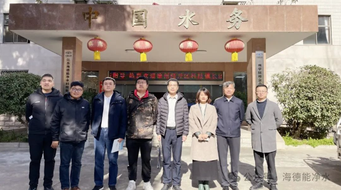 韩陈丽