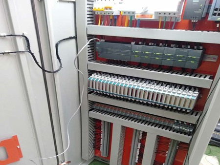 电气设备