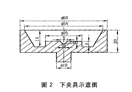 TRHQD-5型全自動(dòng)活性炭耐壓強(qiáng)度測(cè)定儀