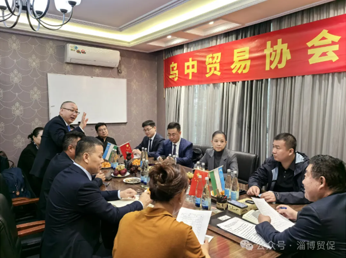 新生泰水处理设备