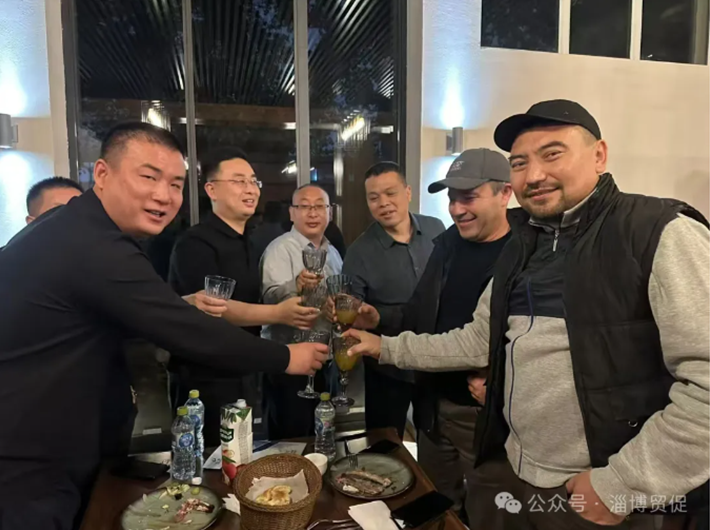 新生泰水处理设备