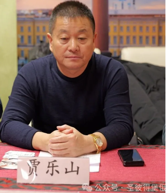 新生泰水处理设备