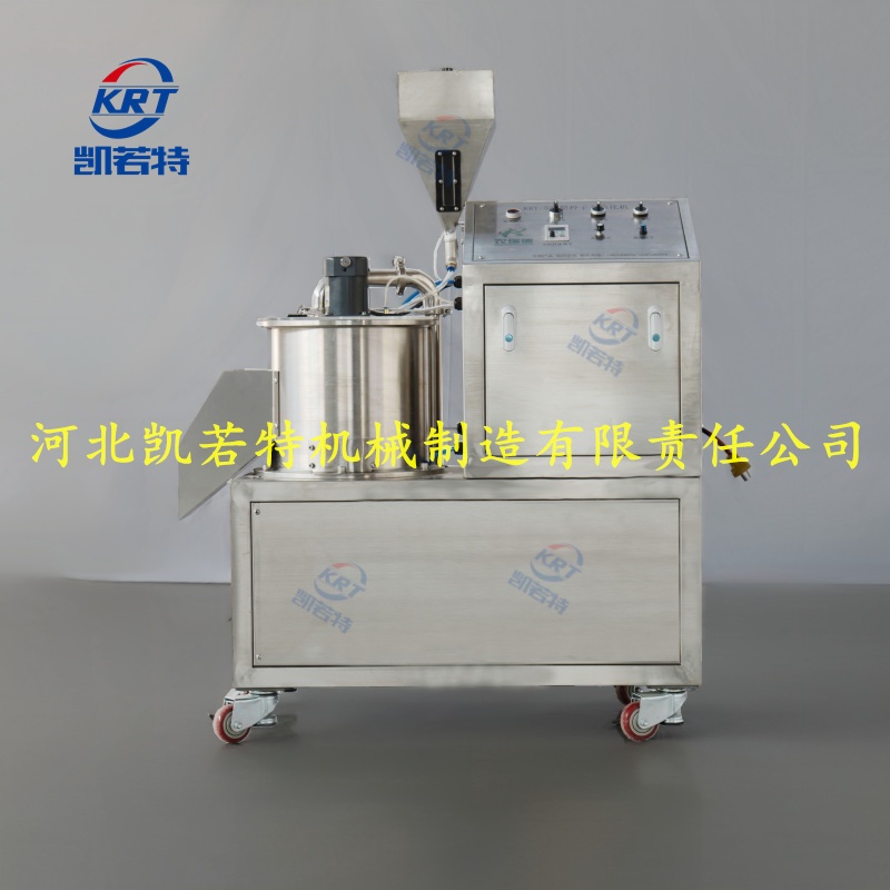 330丸粒机