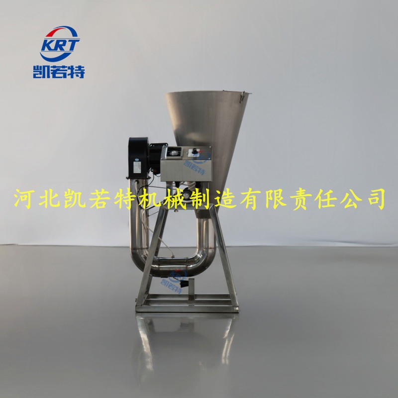 330丸粒机