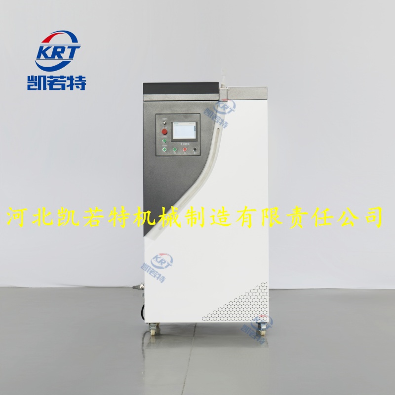 自动化2RD-600丸粒生产线