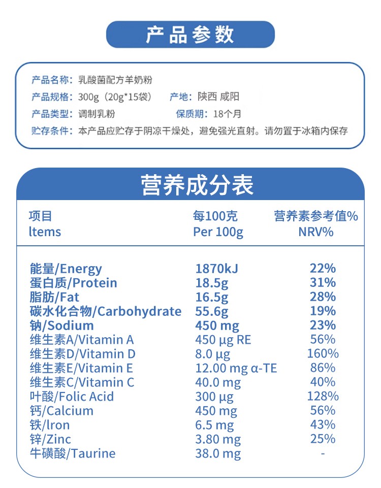 發酵型乳酸菌