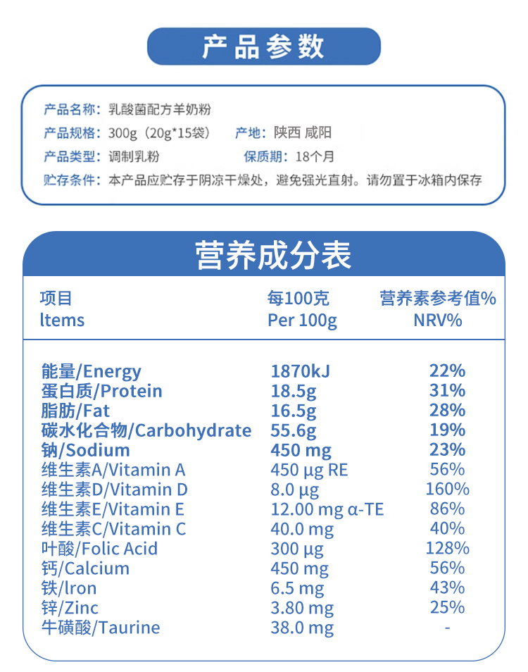 發酵型乳酸菌罐裝