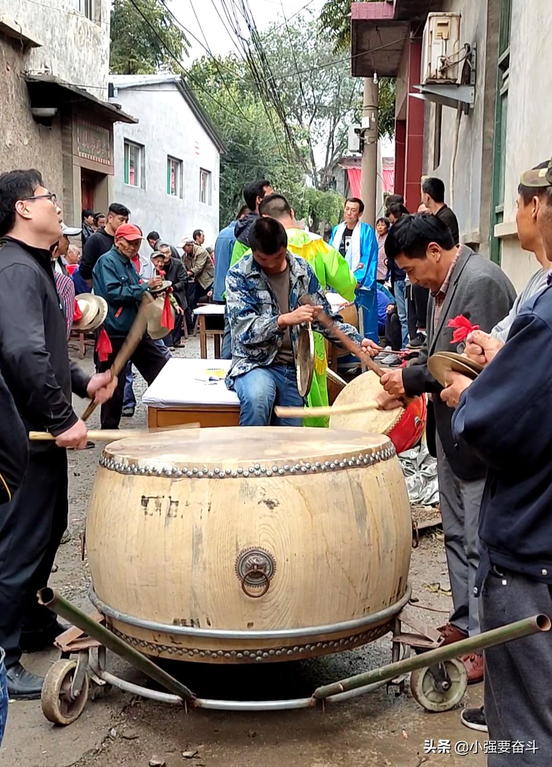 阴阳乐队