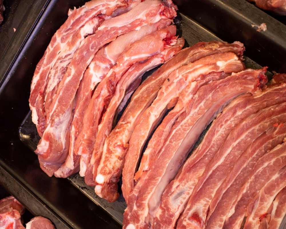 河北食品机械厂家生产 河北食品机械厂家生产