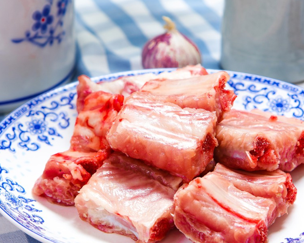 河北食品机械厂家设备 河北食品机械厂家设备