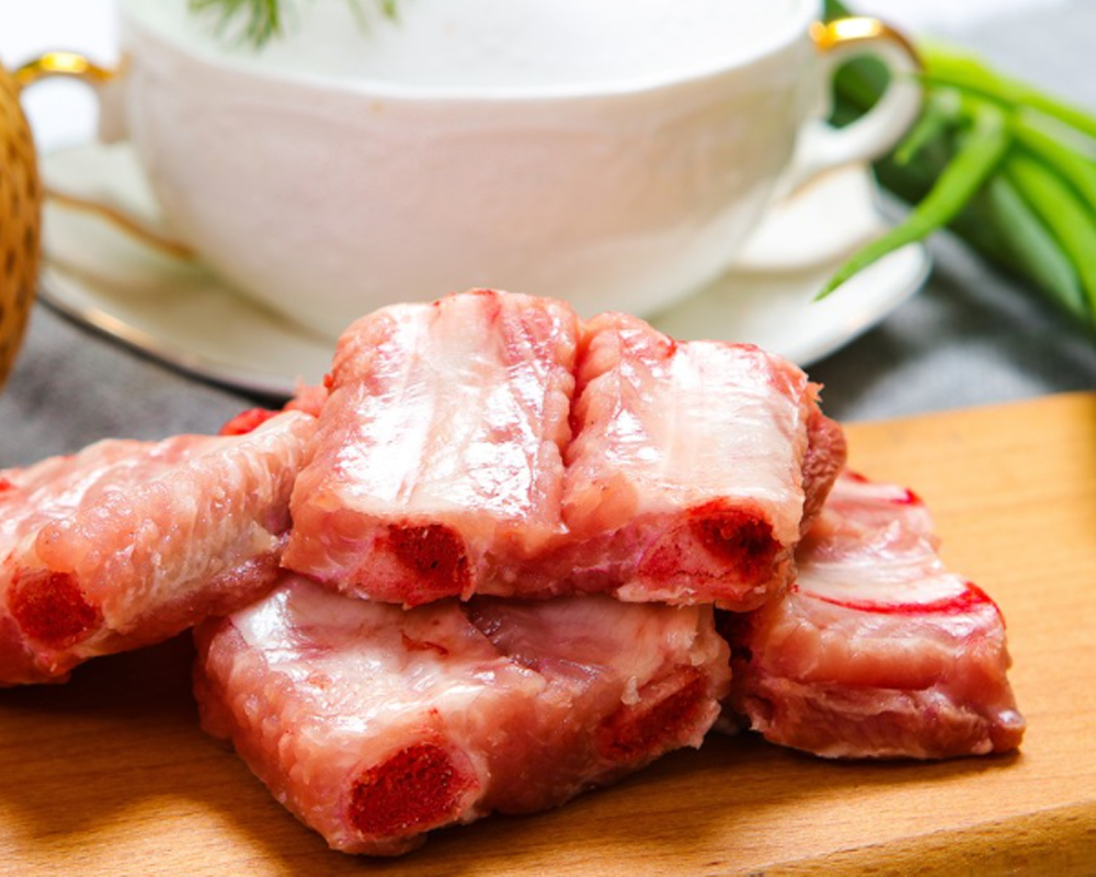 河北食品机械厂家制造 河北食品机械厂家制造