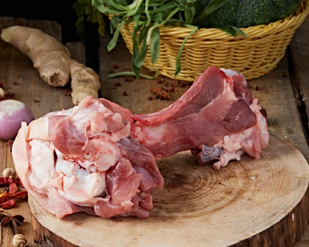 河北食品机械厂家供应 河北食品机械厂家供应