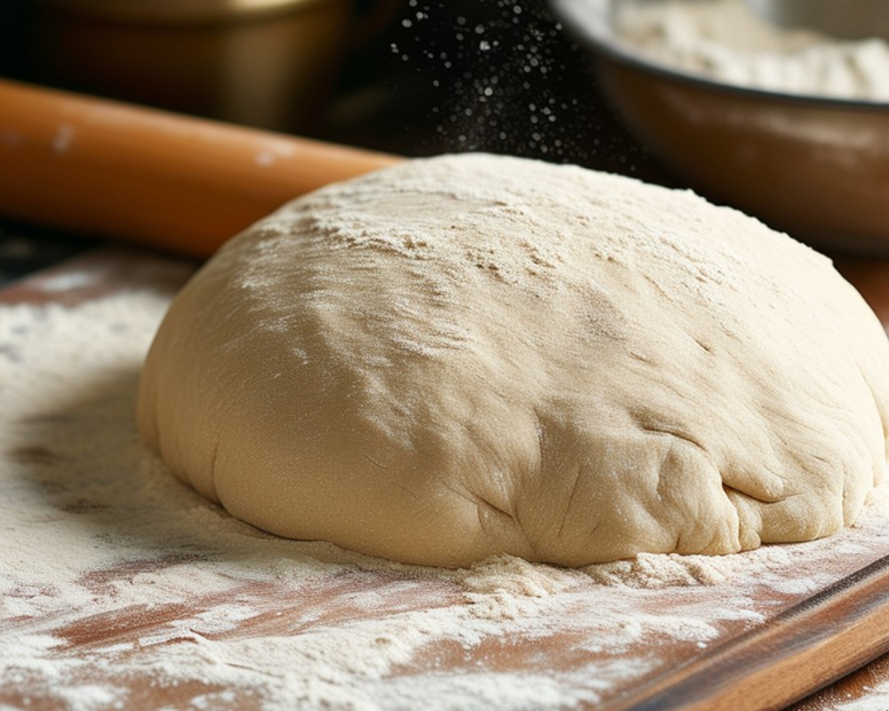 河北鑫易盛厨具厂家