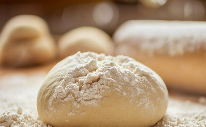 鑫易盛厨具厂家生产 鑫易盛厨具厂家生产