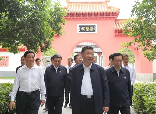 艾仲医