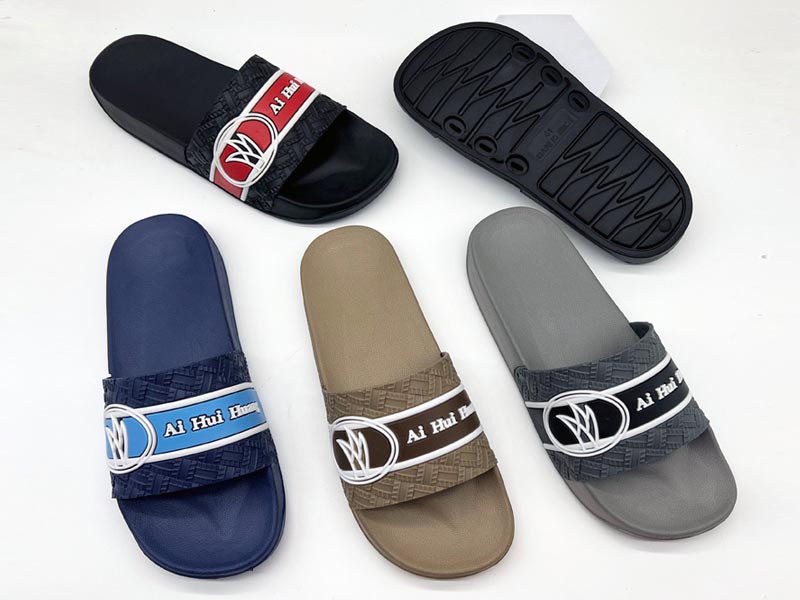 JUNXIE SHOES