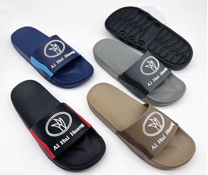 JUNXIE SHOES