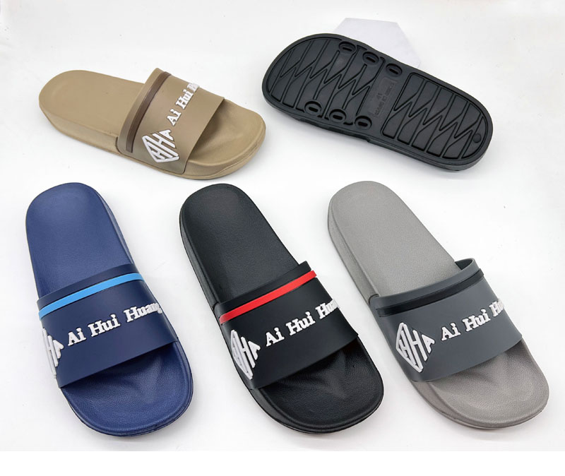 JUNXIE SHOES