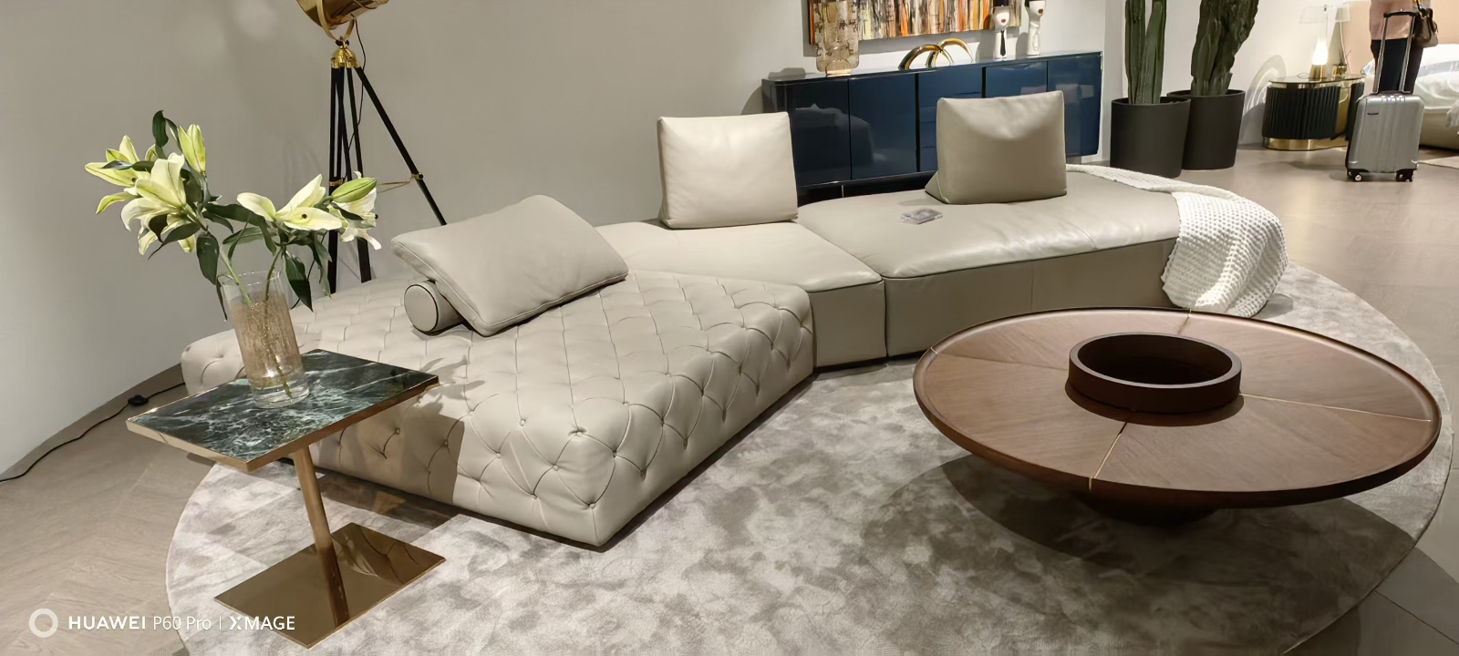 全屋定制