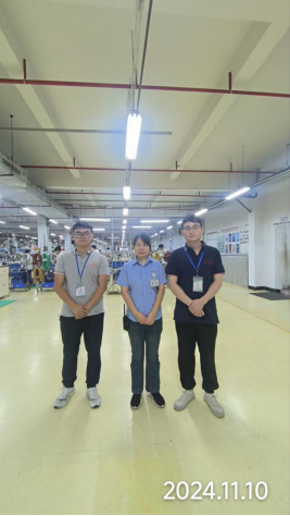 信息公示