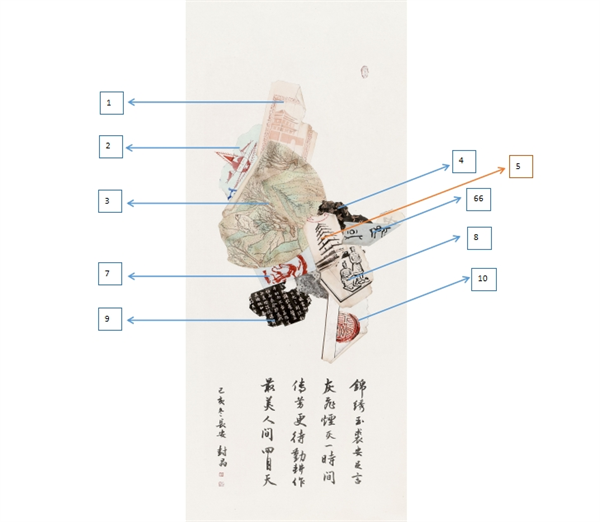 Chang'an Jin Hui Dui