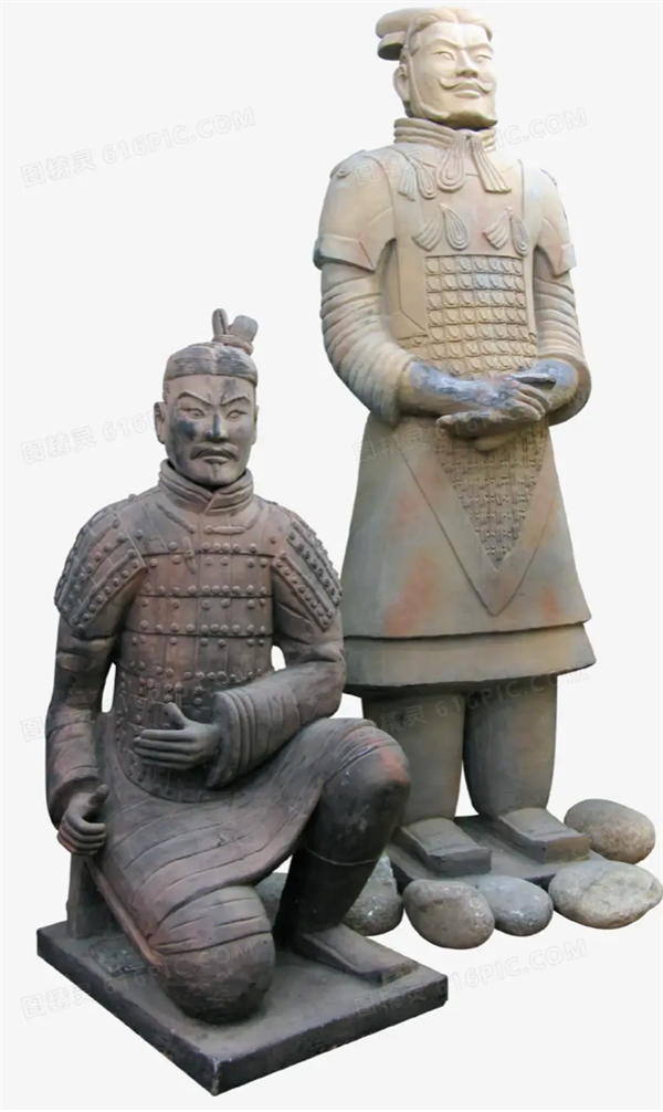 Chang'an Jin Hui Dui