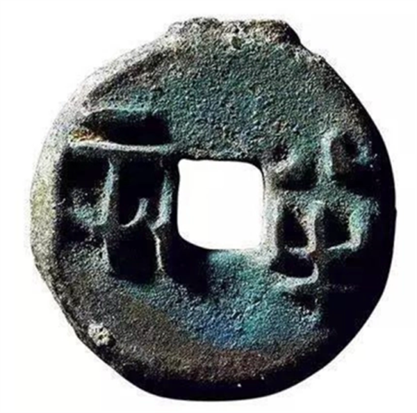 Jin Hui Dui