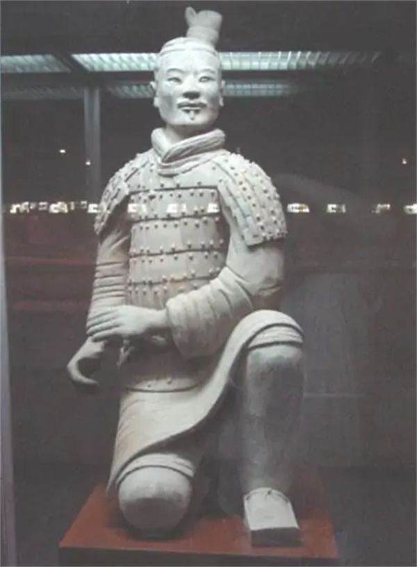 Jin Hui Dui