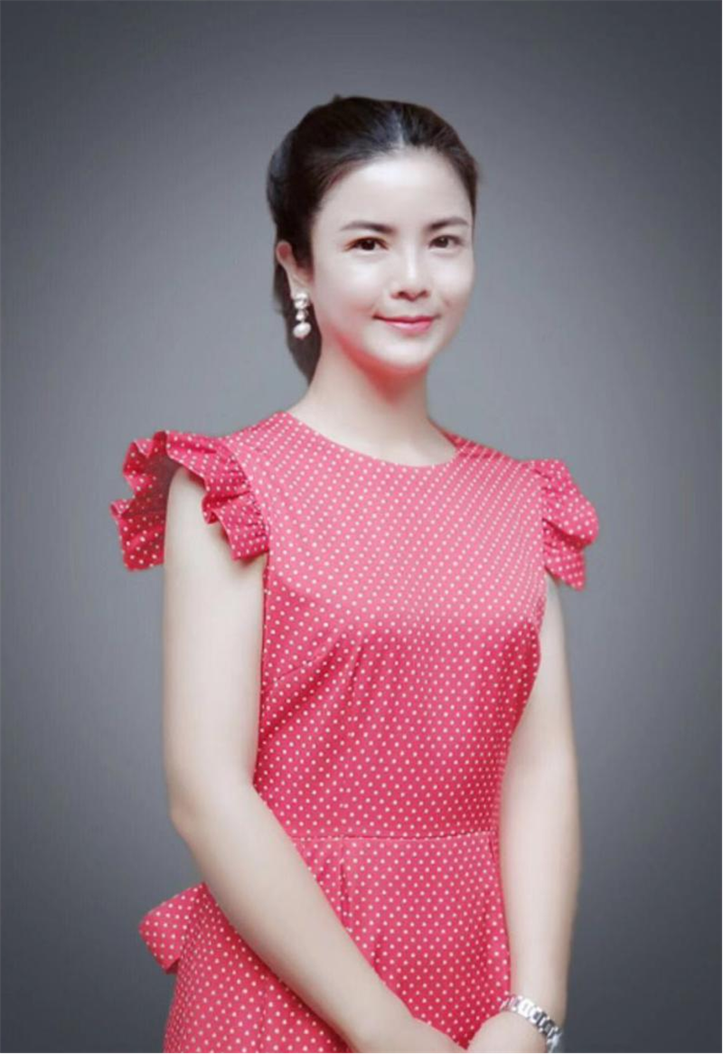 Jin Hui Dui