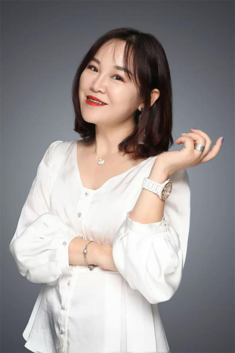Jin Hui Dui