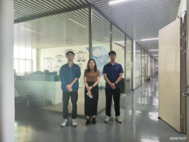 信息公示