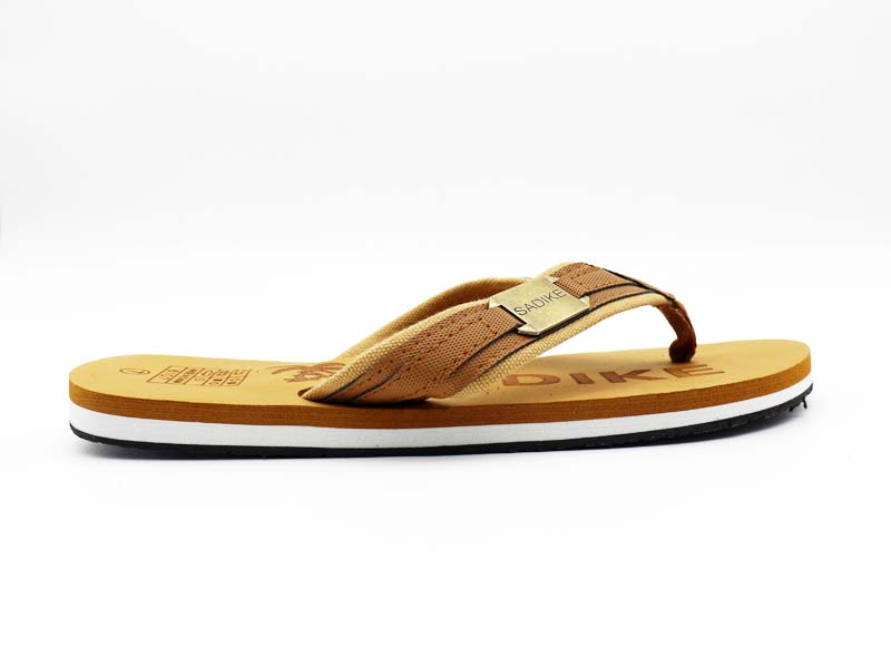 linlong  shoes