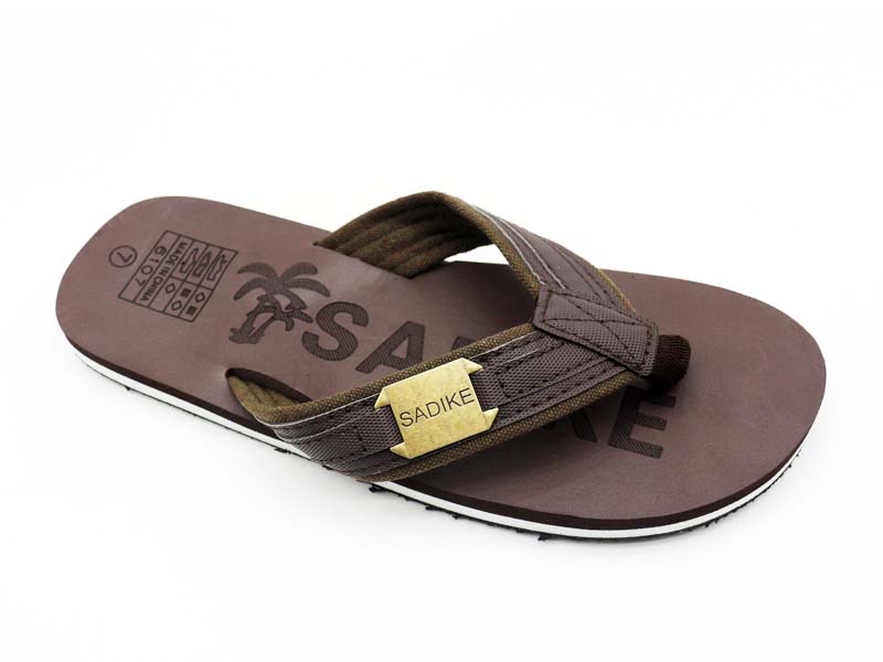 linlong  shoes