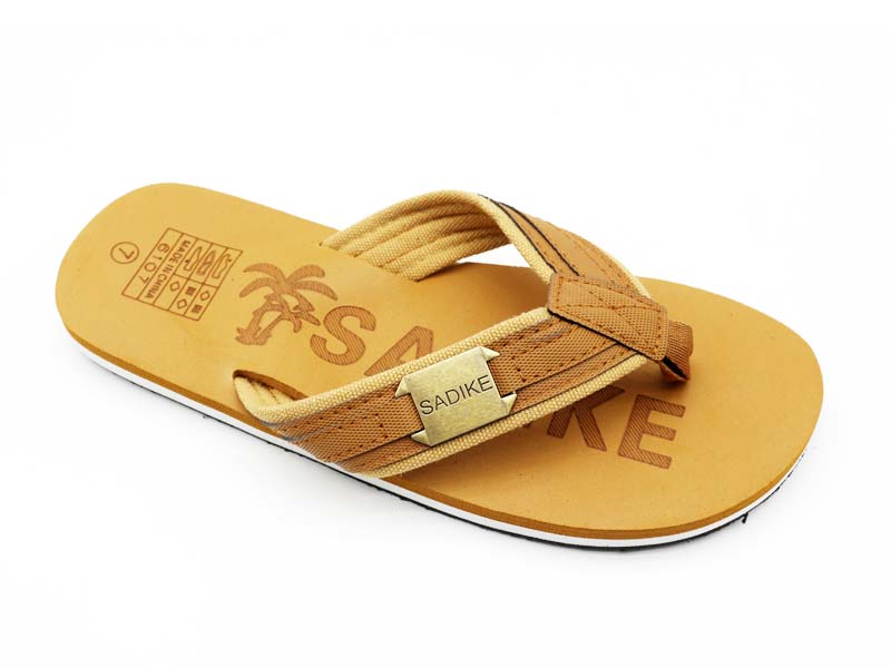 linlong  shoes