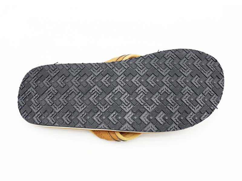 linlong  shoes