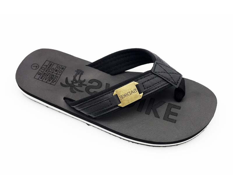linlong  shoes