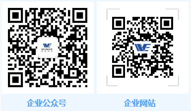 沙盘
