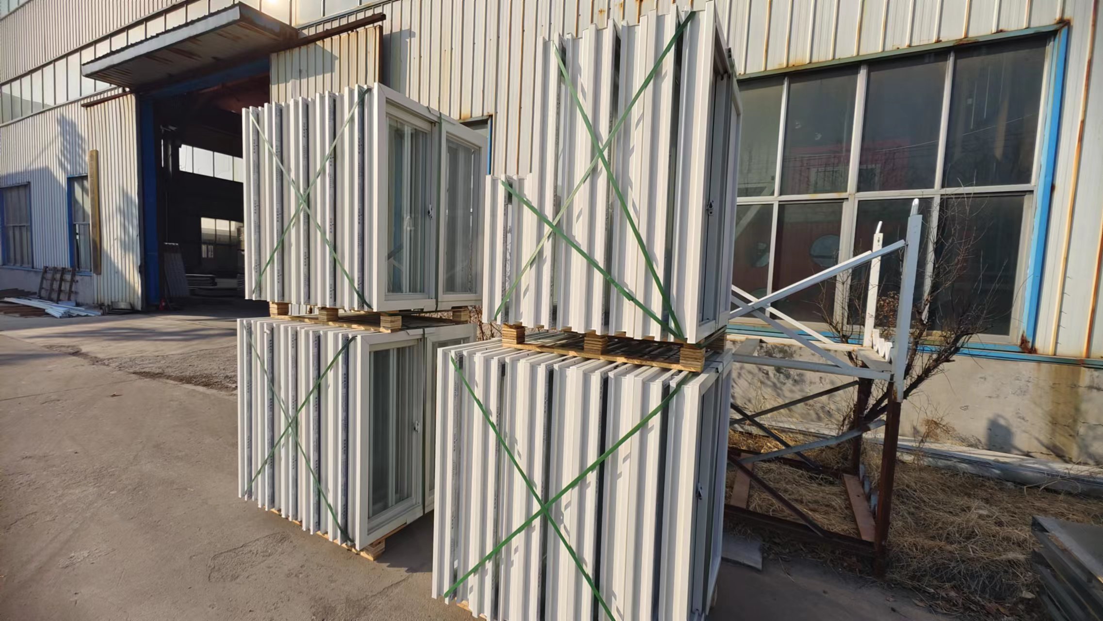 container house