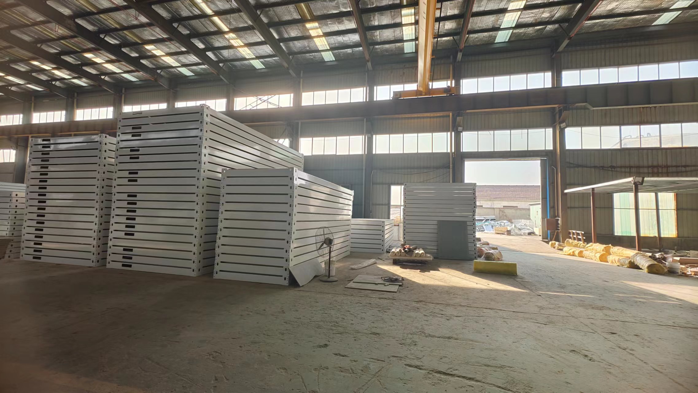 container house