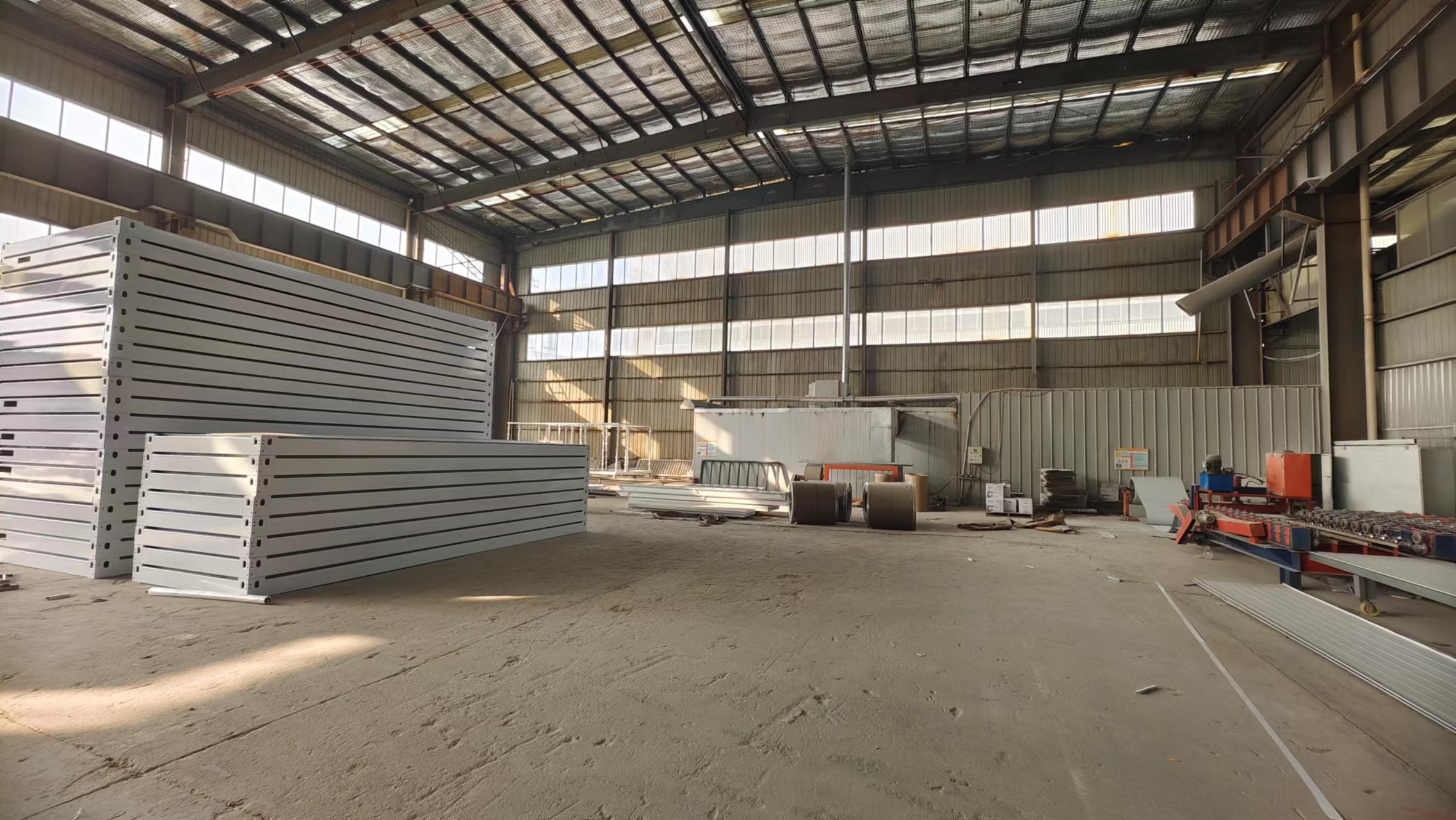 container house