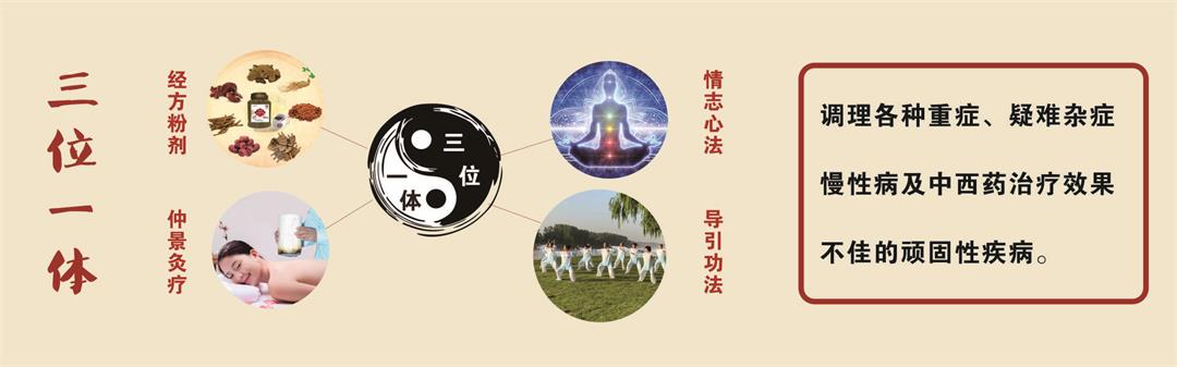 河南艾仲医健康管理有限公司