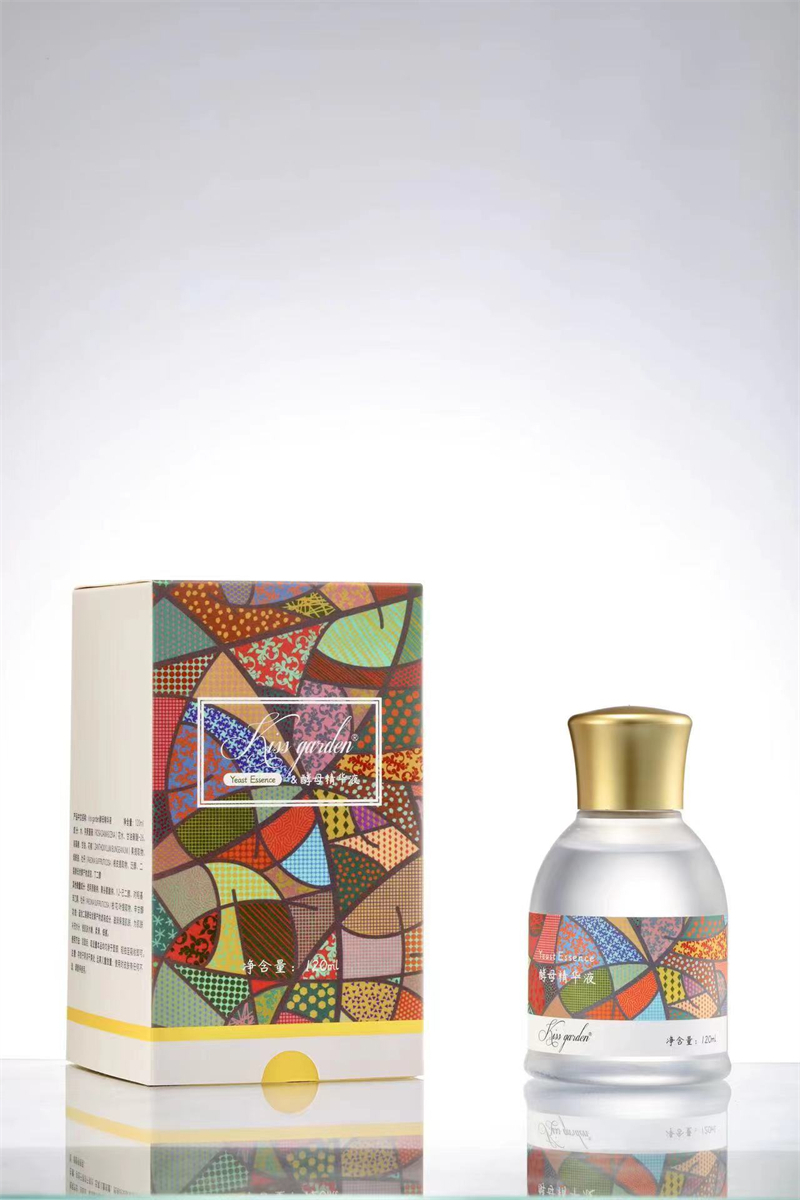 Jinhui Pile Prosperity Series