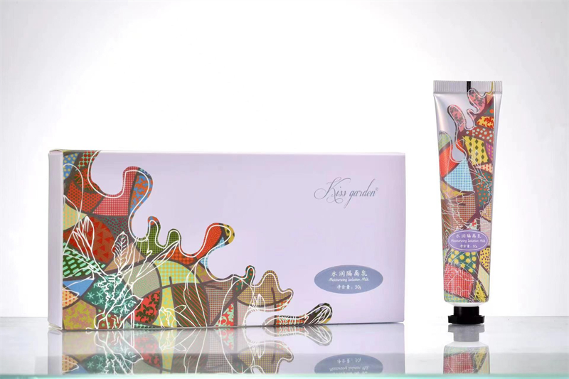 Jinhui Pile Prosperity Series