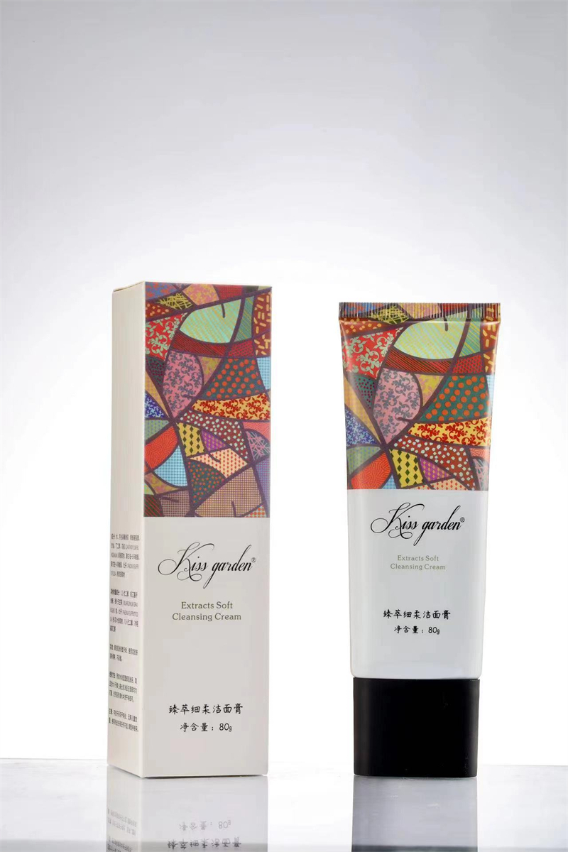 Jinhui Pile Prosperity Series