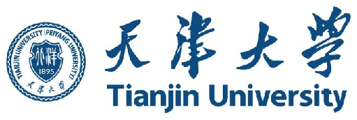 产学研结合、聚焦新能源