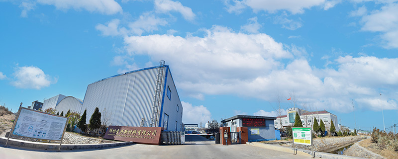 1734926296231715.jpg 1.jpg