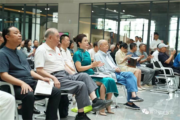 Jin Hui Dui
